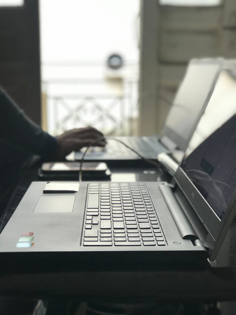 mantenimiento informática para empresas