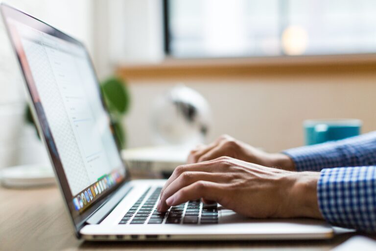 Administrador de sistemas para empresas
