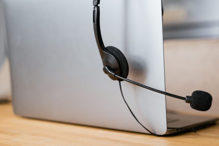 Servicios IT para empresas y servicios de telefonia