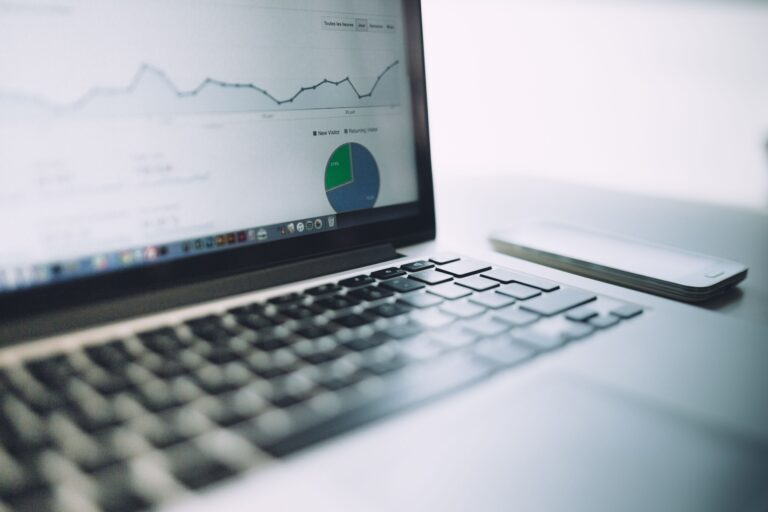 Desarrollo de aplicaciones para empresas