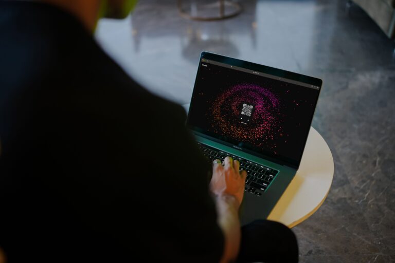 Seguridad informática para empresas y servicios de ciberseguridad