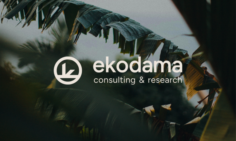 diseño de branding para empresas