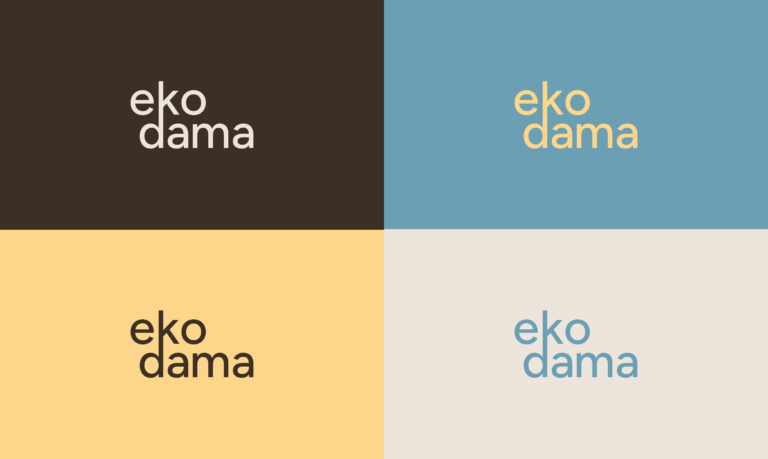 logotipos profesionales para empresas