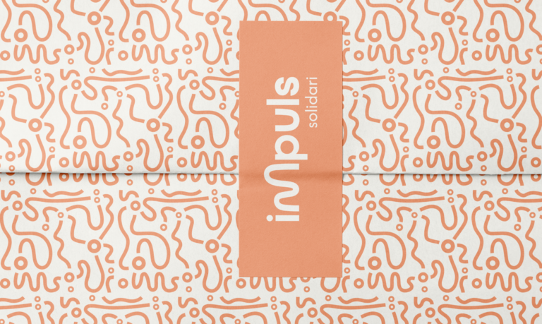 que es branding y diseño de marcas
