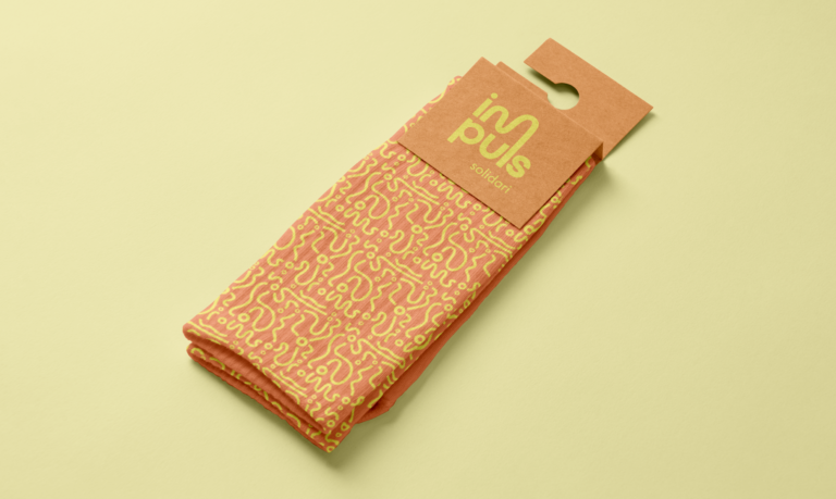 diseño de packaging para empresas
