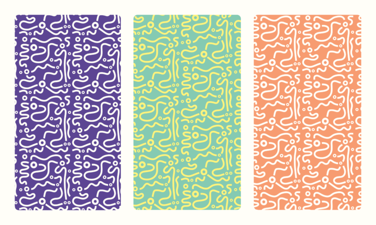 diseño de identidad corporativa