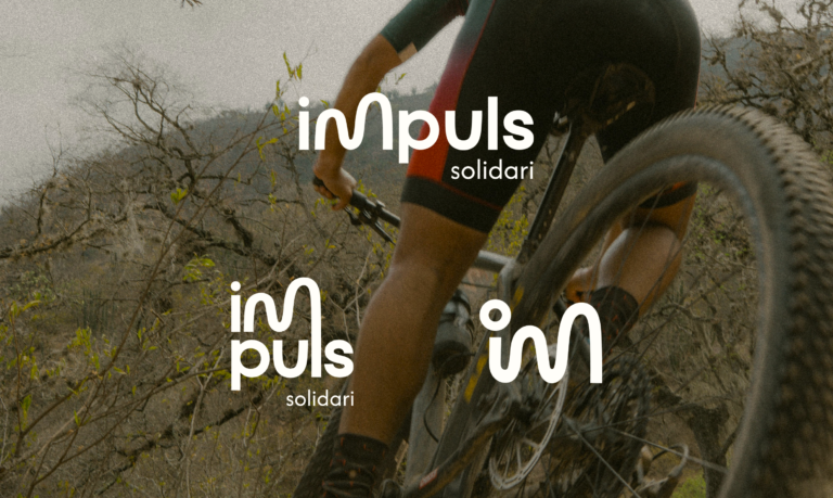 diseño de logos para empresas