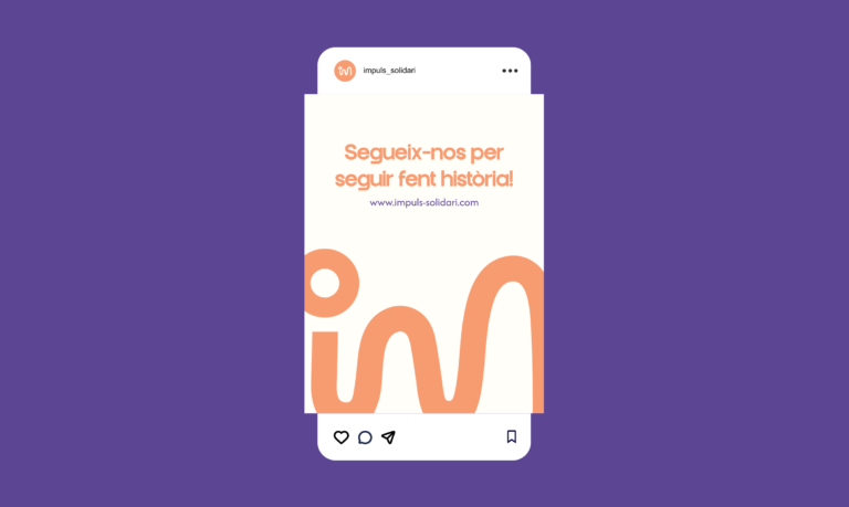 diseño de marcas para empresas