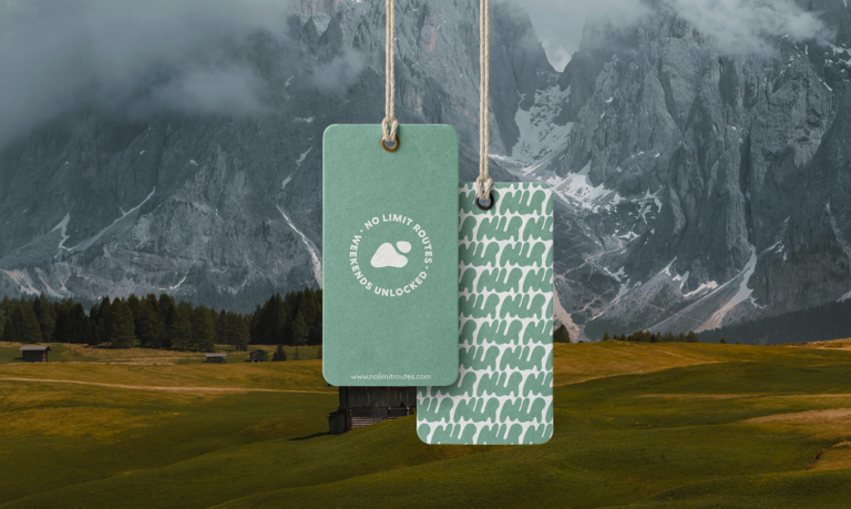 agencia de branding