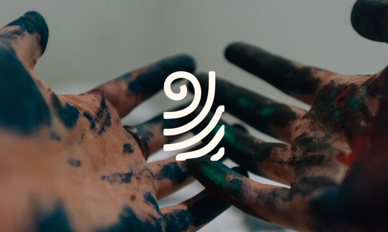 servicios de diseño de identidad corporativa para empresas