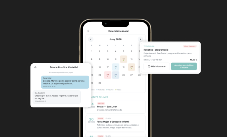 desarrollo de software a medida para negocios