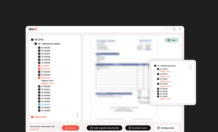 software personalizado para empresas