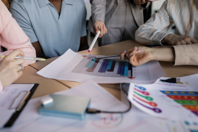 empresa de diseño web para empresas