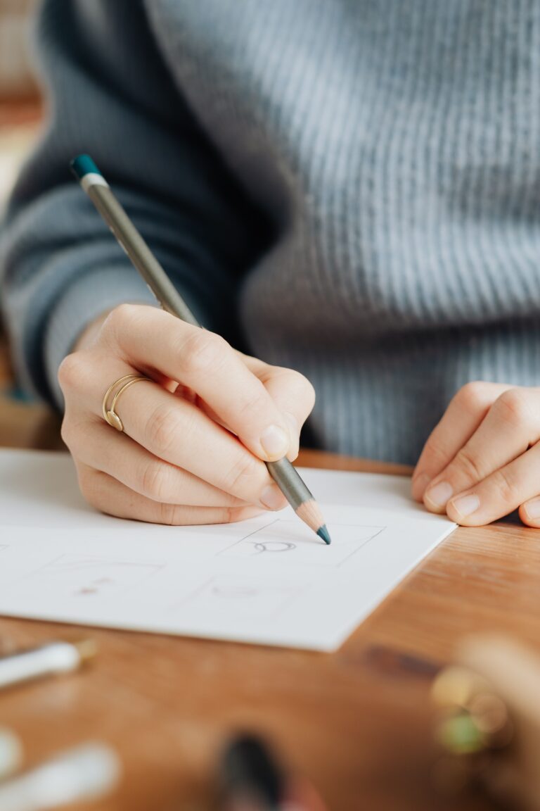 diseño de logotipos para empresas
