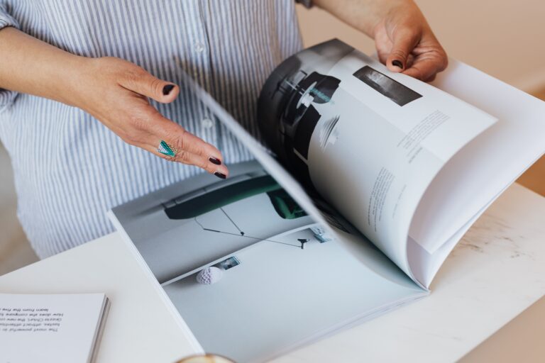 automatización de procesos empresariales para empresas indesign