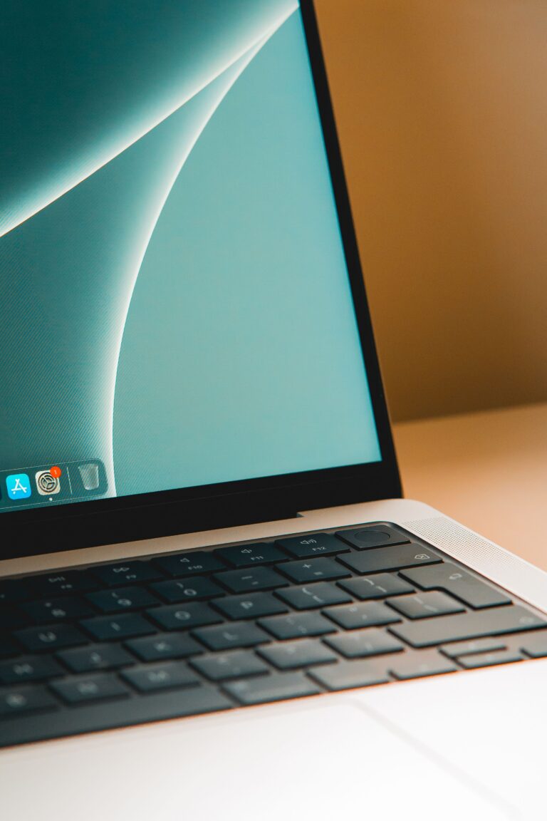 Desarrollo de software a medida para empresas